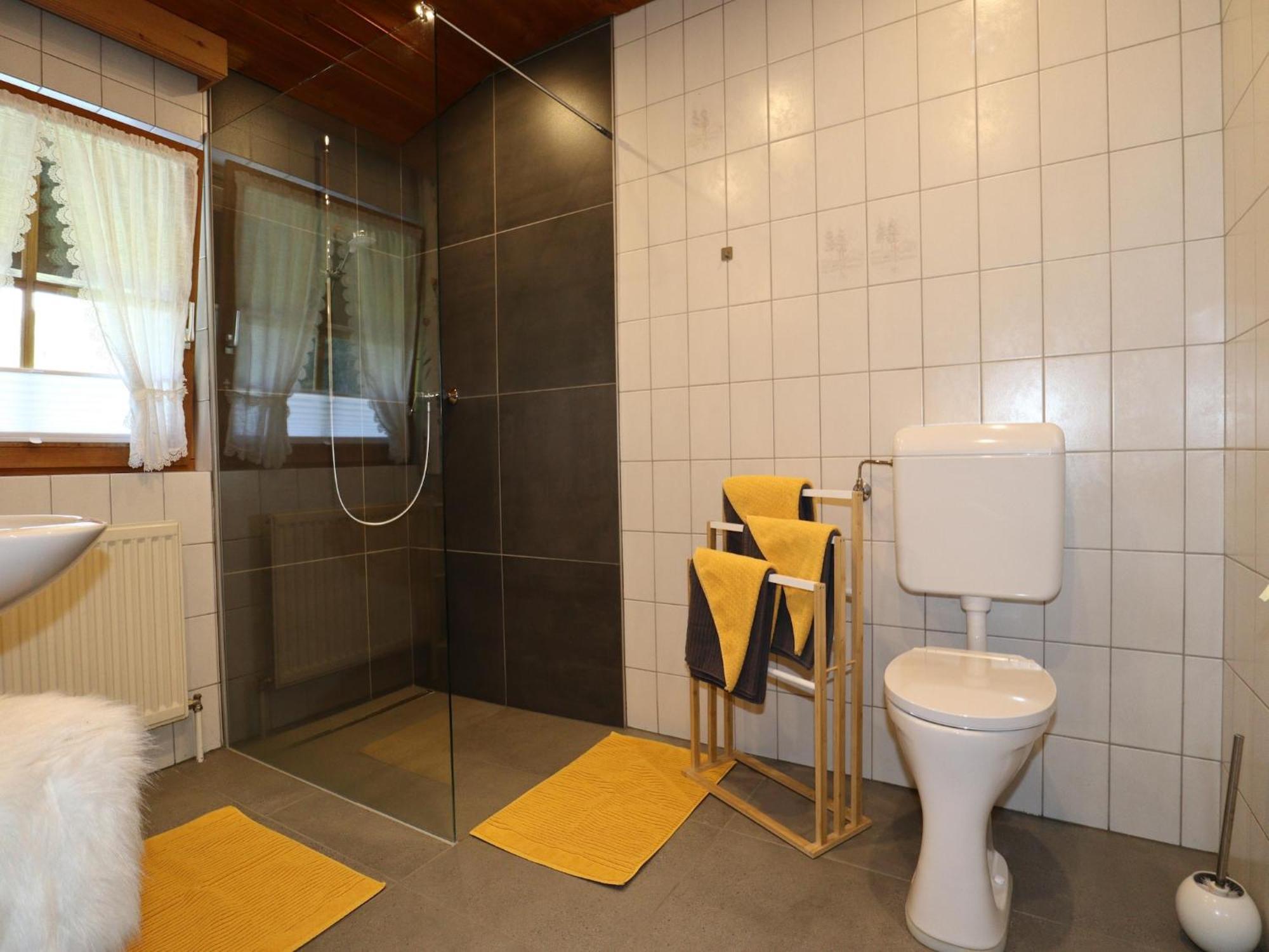 Apartments Home Mario, See Im Paznauntal المظهر الخارجي الصورة