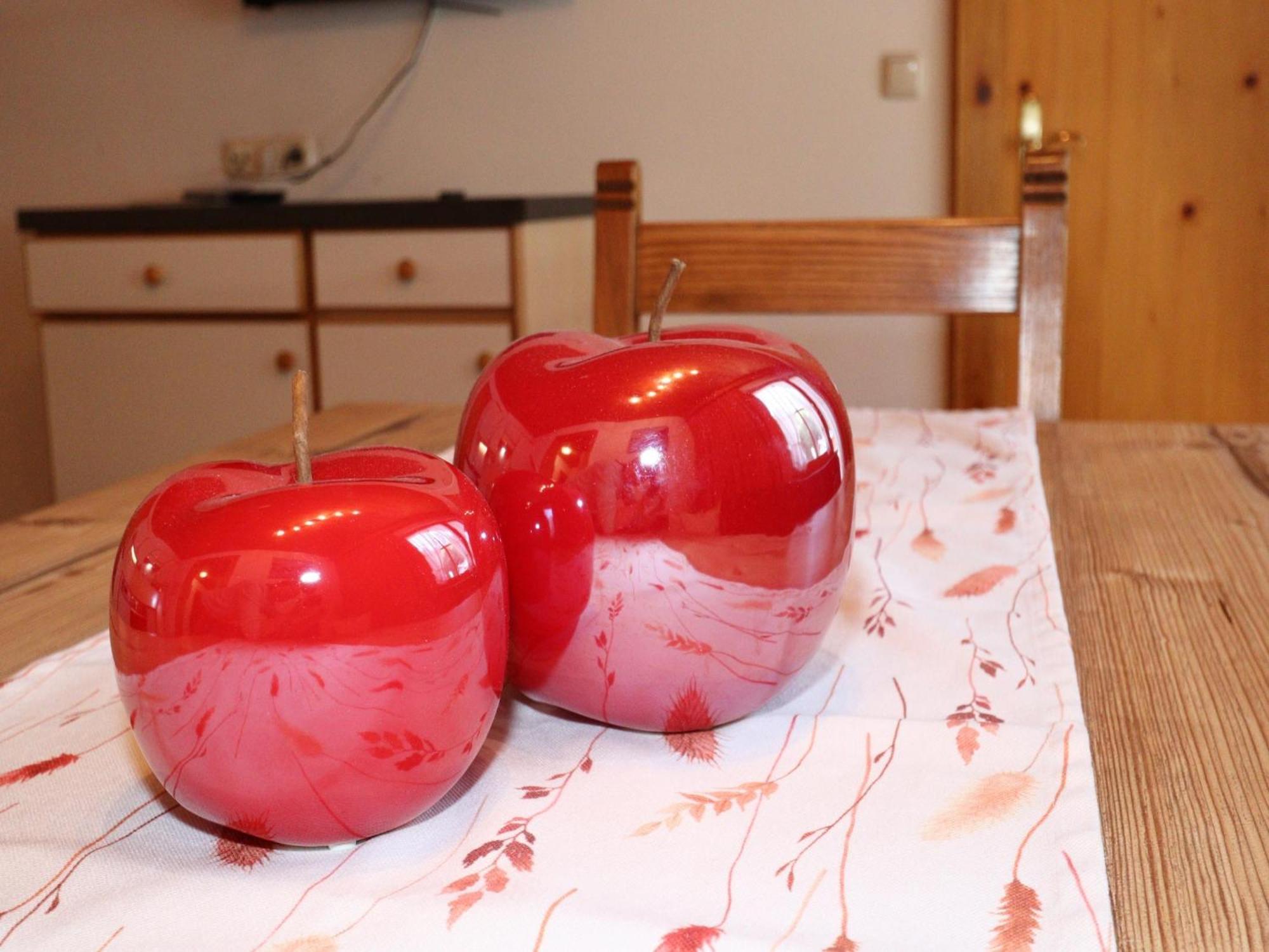 Apartments Home Mario, See Im Paznauntal المظهر الخارجي الصورة